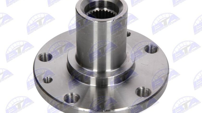 Butuc roata FIAT TALENTO nadwozie pe³ne 290 Producator BTA H5F019BTA