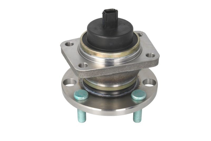 Butuc roata FORD MONDEO II Combi (BNP) (1996 - 2000) RINGER 1141006291 piesa NOUA