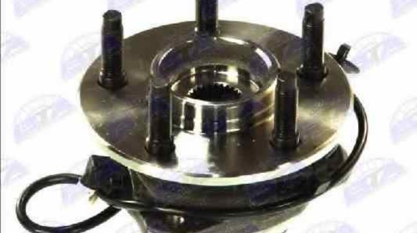 Butuc roata FORD USA EXPLORER U2 Producator BTA H1Y004BTA
