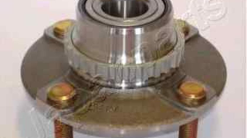 Butuc roata HYUNDAI ACCENT limuzina X-3 JAPANPARTS KK-20502