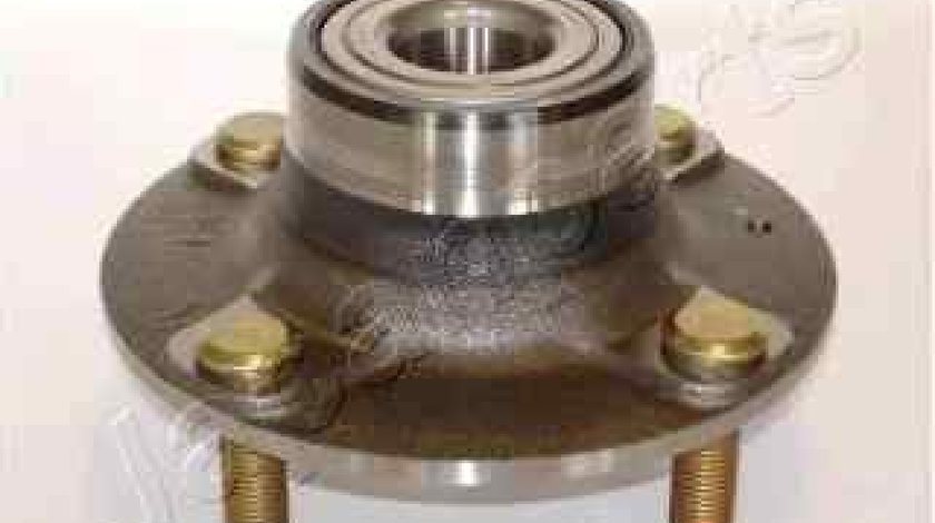 Butuc roata HYUNDAI ACCENT limuzina X-3 JAPANPARTS KK-20503