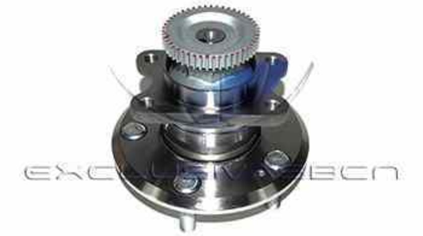 Butuc roata KIA MAGENTIS MG OEM H20540OEM