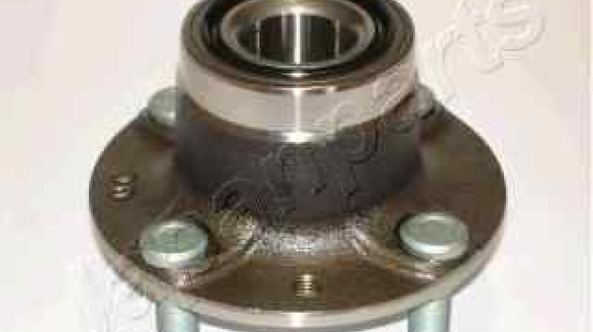 Butuc roata MAZDA 323 C IV BG JAPANPARTS KK-23017