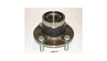 Butuc roata Mazda 323 F Mk V (BA) 1994-1998 #2 010...