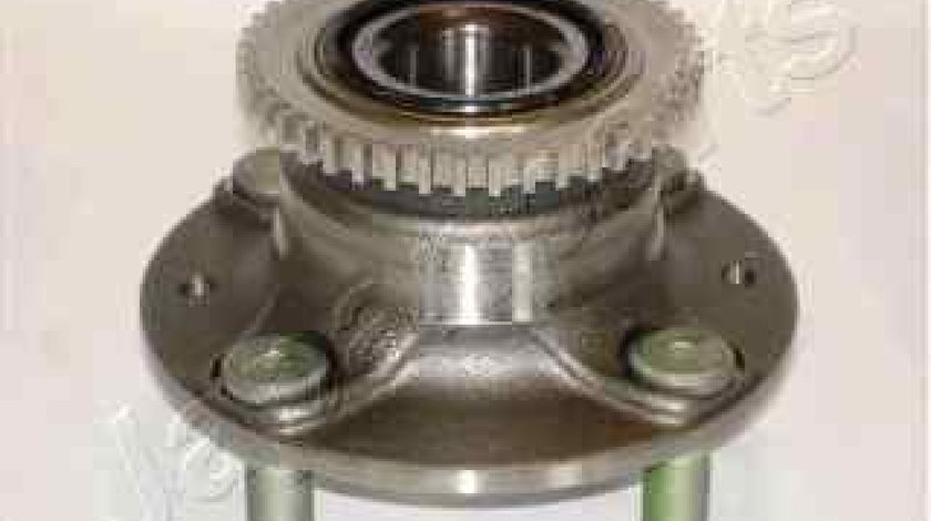 Butuc roata MAZDA MX-5 II NB JAPANPARTS KK-13017