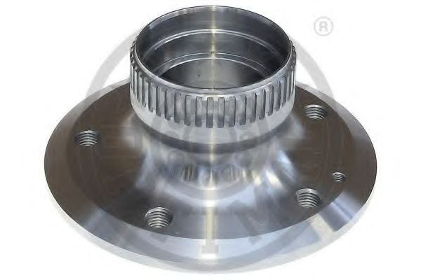 Butuc roata MERCEDES E-CLASS (W210) (1995 - 2003) OPTIMAL 04-P379 piesa NOUA