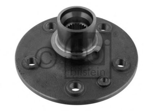 Butuc roata MERCEDES V-CLASS (638/2) (1996 - 2003) FEBI BILSTEIN 34321 piesa NOUA