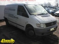 Butuc roata mercedes vito 110 td an 2000 tip motor om601 970 2299 cmc 72 kw 98 cp motor diesel mercedes vito 110 td dezmembrari mercedes vito an 2000 Butuc roata mercedes vito 110 td an 2000 tip motor om601 970 2299 cmc 72 kw 98 cp motor diesel mercedes vito 110 td dezmembrari mercedes vito an 2000