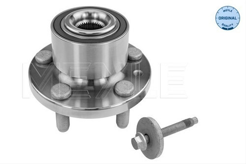 Butuc Roata Meyle Ford 714 651 0006