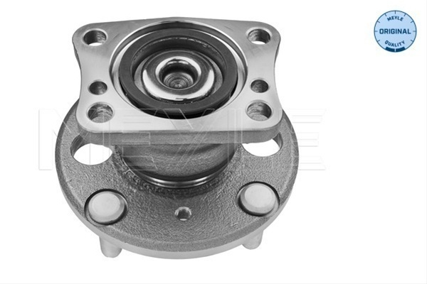 Butuc Roata Meyle Ford 714 750 0020