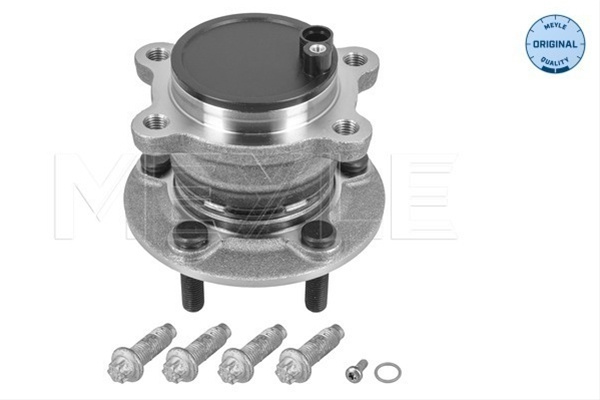 Butuc Roata Meyle Ford 714 752 0016