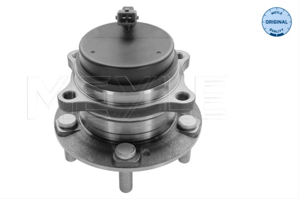 Butuc Roata Meyle Kia 37-14 752 0007