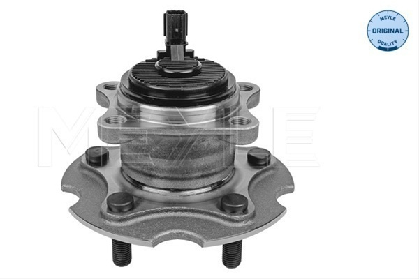 Butuc Roata Meyle Toyota 30-14 752 0007