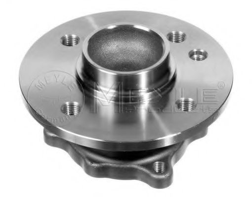 Butuc roata MINI MINI (R50, R53) (2001 - 2006) MEYLE 300 343 1102 piesa NOUA