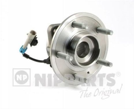 Butuc Roata Nipparts General Motors N4700913