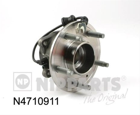 Butuc Roata Nipparts General Motors N4710911