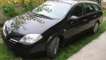 Butuc roata nissan primera combi 2002