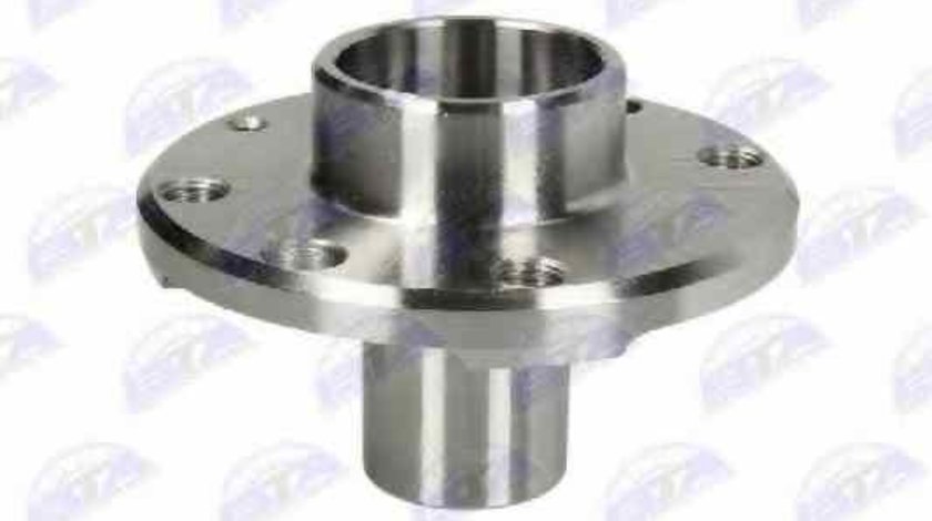 Butuc roata OPEL ASTRA F Cabriolet 53B Producator BTA H5X004BTA