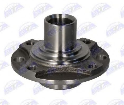 Butuc roata OPEL ASTRA F Combi (51, 52) (1991 - 1998) BTA H5X002BTA piesa NOUA