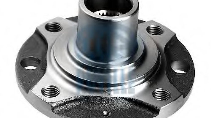 Butuc roata OPEL ASTRA F Combi (51, 52) (1991 - 1998) RUVILLE 485301 - produs NOU