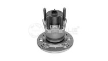 Butuc roata Opel ASTRA G cupe (F07_) 2000-2005 #2 ...
