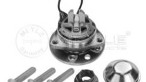 Butuc roata OPEL ASTRA H (L48) (2004 - 2016) MEYLE...