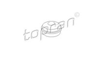 Butuc roata Opel ASTRA H TwinTop (L67) 2005-2016 #...