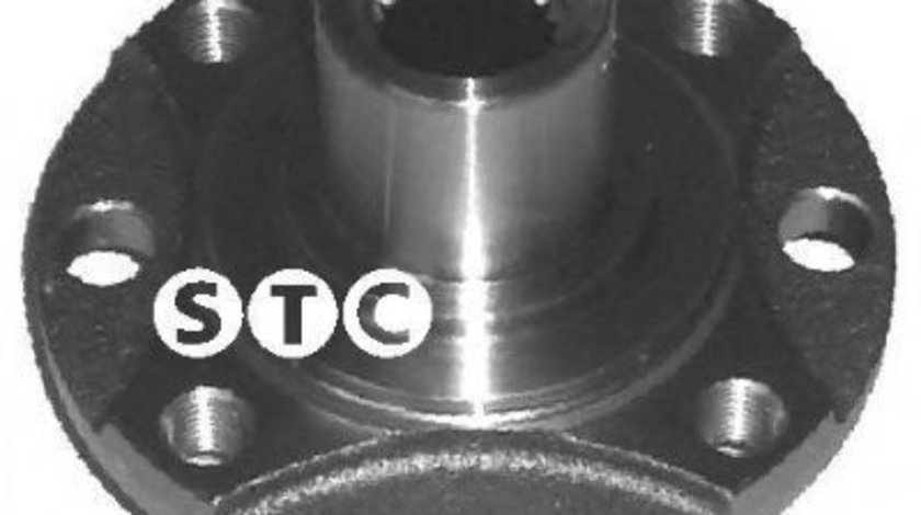 Butuc roata OPEL VECTRA B (36) (1995 - 2002) STC T490042 piesa NOUA