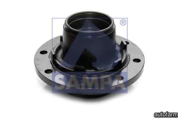 Butuc roata Producator BPW 03.272.46.30.