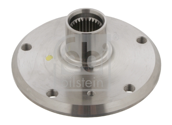 Butuc roata puntea spate (32535 FEBI BILSTEIN) BMW