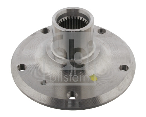 Butuc roata puntea spate (32806 FEBI BILSTEIN) BMW