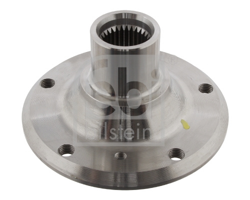 Butuc roata puntea spate (33736 FEBI BILSTEIN) BMW