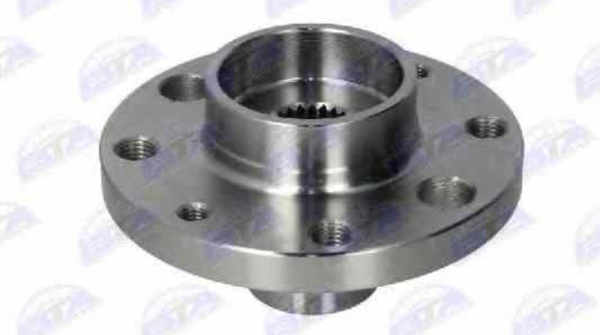 Butuc roata RENAULT ESPACE II J/S63 Producator BTA H5R006BTA