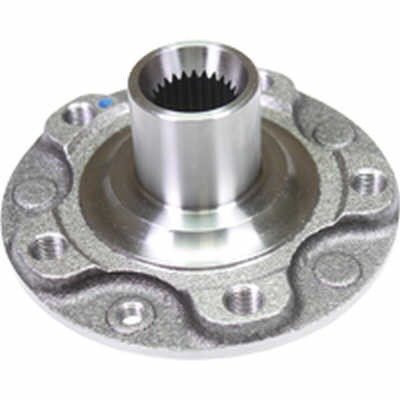 Butuc roata RENAULT MEGANE III Hatchback (BZ0) (2008 - 2016) OE 402020009R piesa NOUA