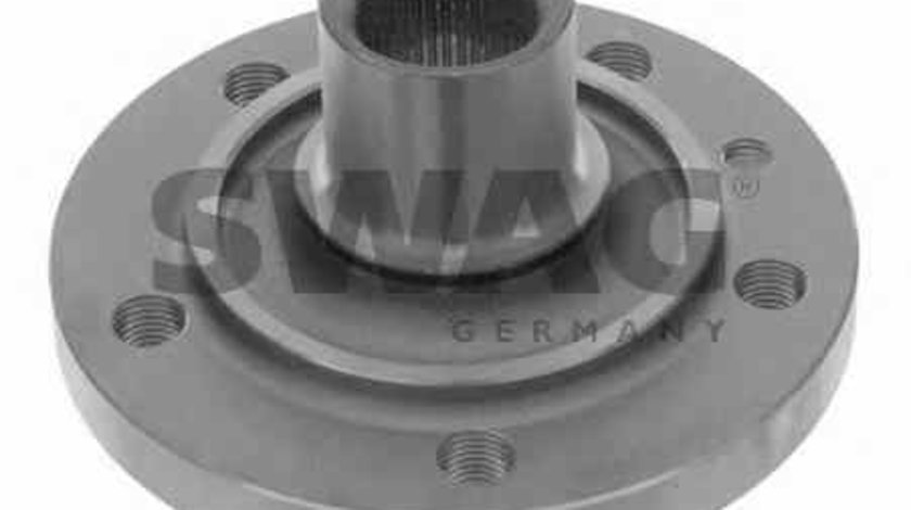 Butuc roata SEAT ALHAMBRA 7V8 7V9 SWAG 32 92 2554