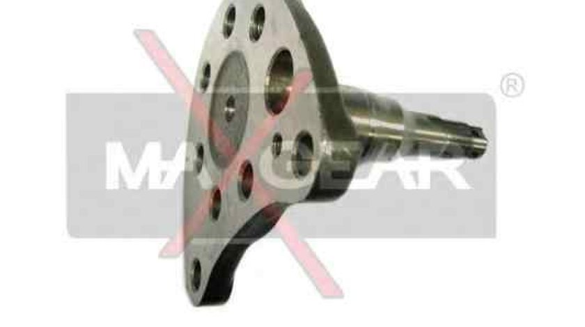 Butuc roata SEAT TOLEDO I 1L MAXGEAR 33-0493