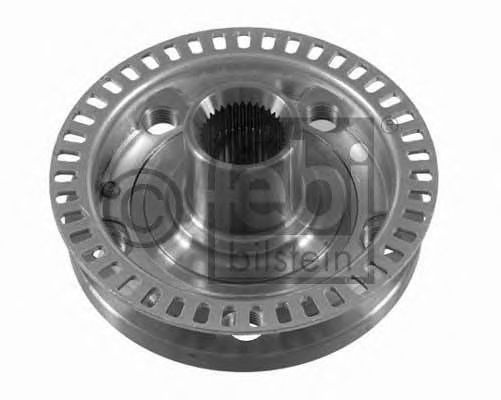 Butuc roata SKODA OCTAVIA I (1U2) (1996 - 2010) FEBI BILSTEIN 22512 piesa NOUA