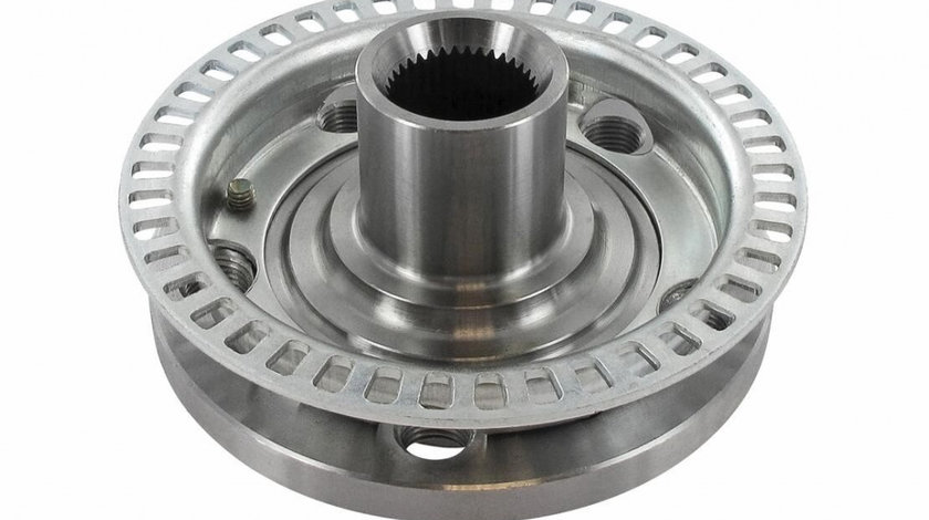 Butuc roata SKODA OCTAVIA I Combi (1U5) (1998 - 2010) VAICO V10-1485 piesa NOUA
