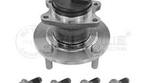 Butuc roata SMART FORFOUR (454) (2004 - 2006) MEYL...