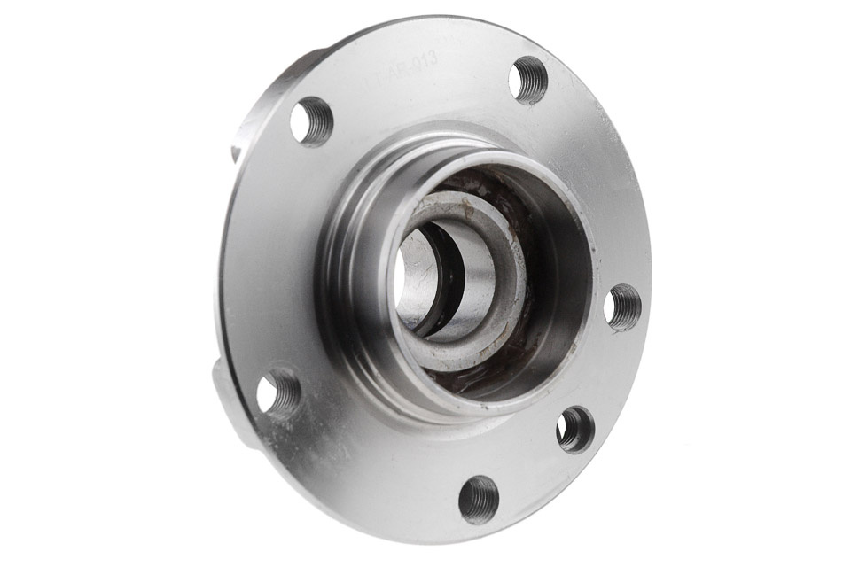 BUTUC ROATA SPATE, ALFA ROMEO GIULIETTA 10-, DODGE DART 12-