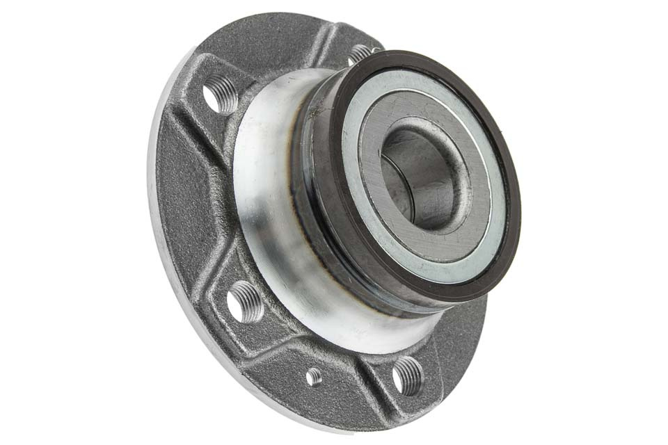 BUTUC ROATA SPATE, AUDI A4 08-, A5 08-, A6 10-, Q5 10-