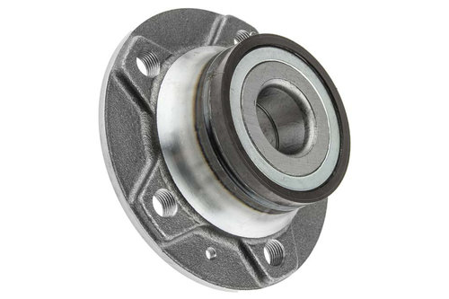 BUTUC ROATA SPATE, AUDI A4 08-, A5 08-, A6 10-, Q5 10-