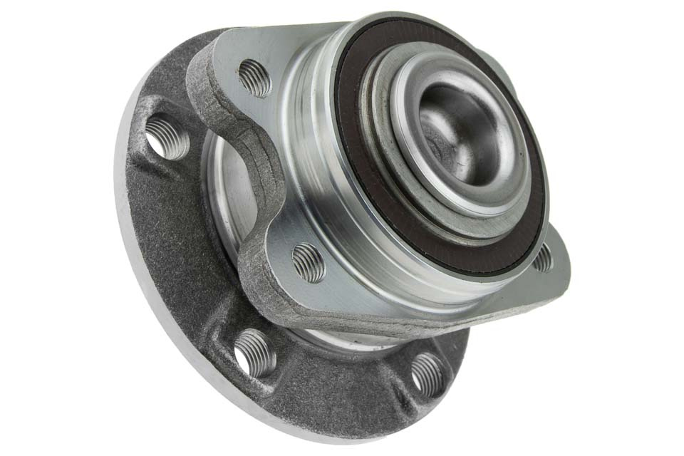 BUTUC ROATA SPATE, AUDI A6 04-