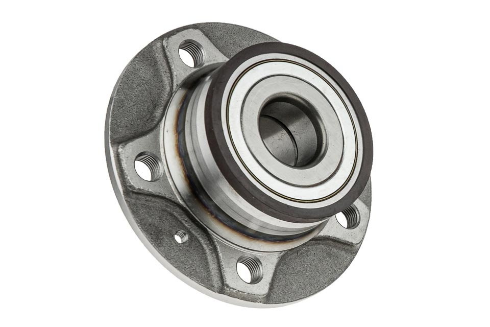 BUTUC ROATA SPATE, AUDI A6 11-, A7 11-, Q5 10-