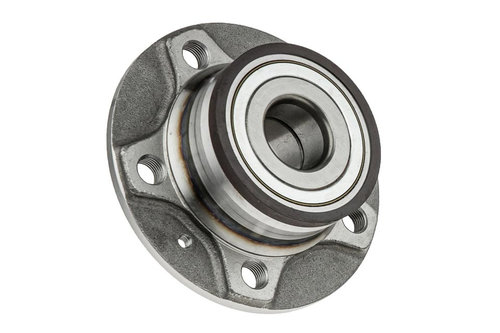 BUTUC ROATA SPATE, AUDI A6 11-, A7 11-, Q5 10-