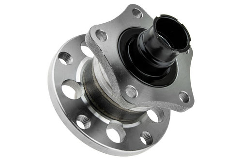 BUTUC ROATA SPATE, AUDI A6 94-05, VOLKSWAGEN PASSAT 96-05, SKODA SUPERB 01-08