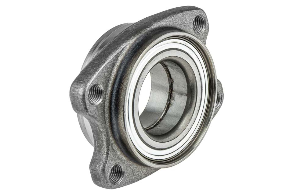 BUTUC ROATA SPATE, AUDI A8 02-
