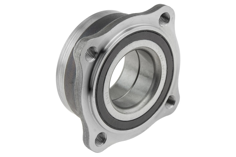 BUTUC ROATA SPATE, BMW 5 10-, BMW 6 10-, BMW 7 08-