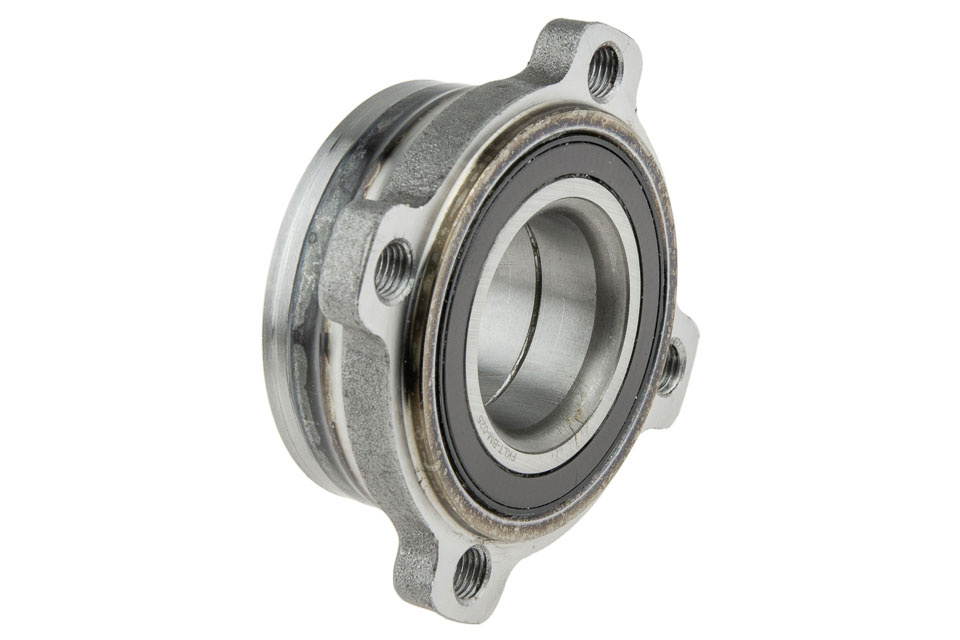BUTUC ROATA SPATE, BMW M5 03-, M6 05-