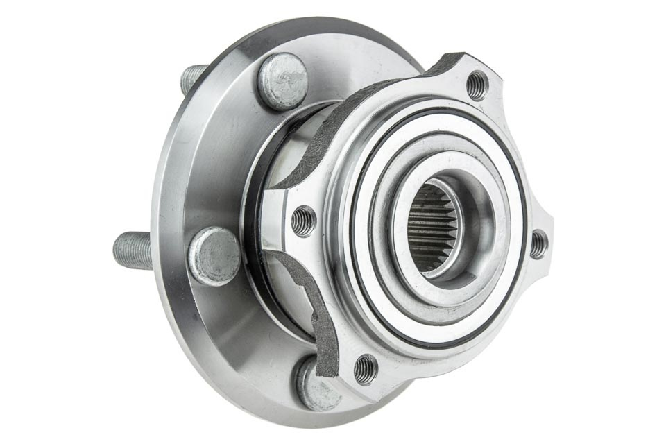 BUTUC ROATA SPATE, CHRYSLER 300C 04-, DODGE CHARGER 06-, DODGE MAGNUM 05-